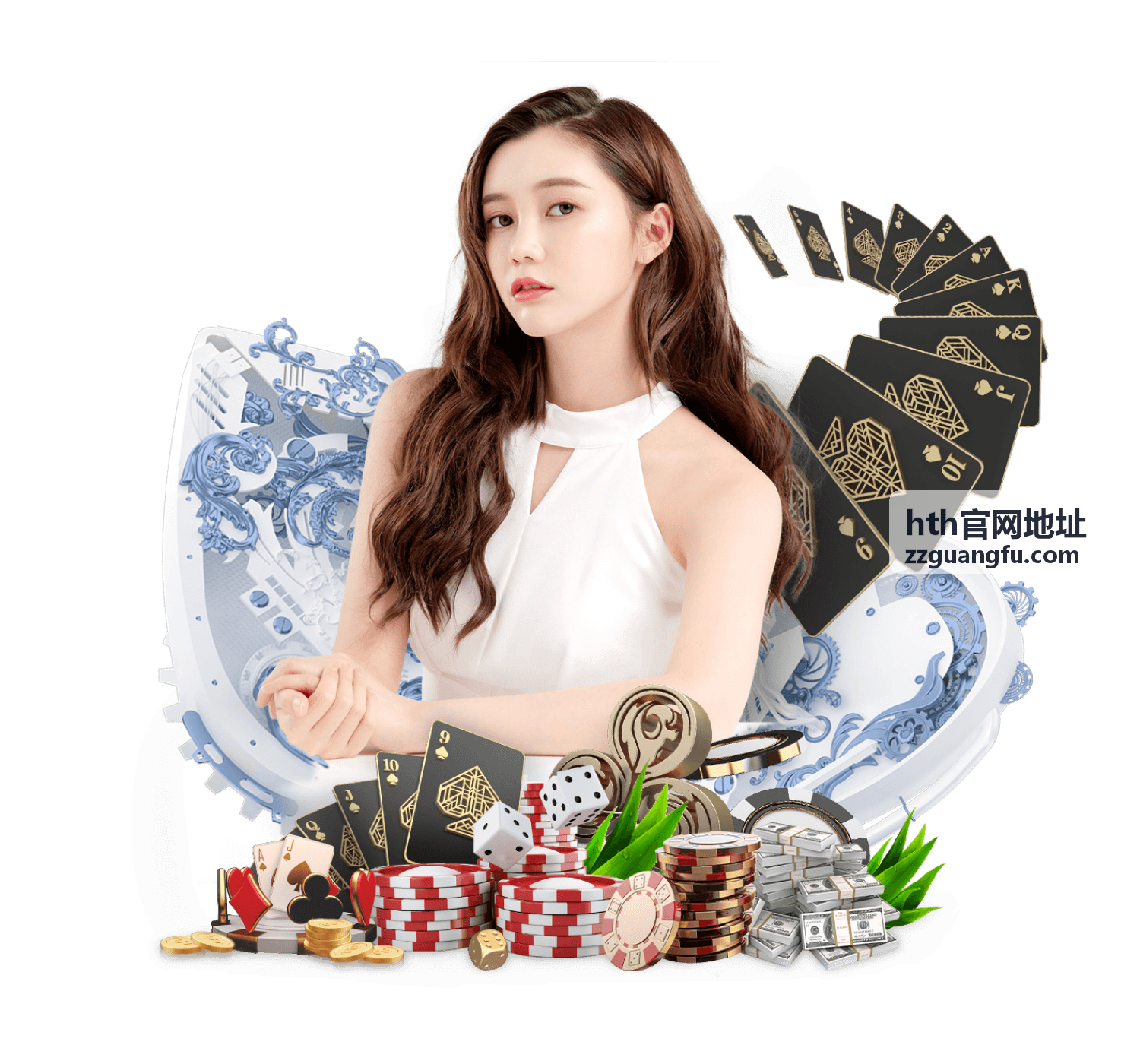 hth官网地址账号登录异常问答封面图